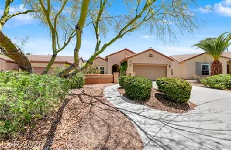 2332 HAZEL VALLEY CT, HENDERSON, NV, 890..., Henderson, NV 89044