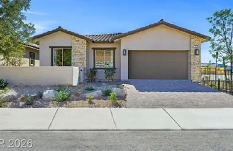 359 FARO DI PORTOFINO CT, HENDERSON, NV,..., Henderson, NV 89011