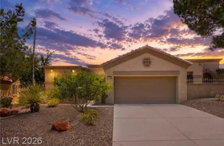 11013 MISSION LAKES AVE, LAS VEGAS, NV, ..., Las Vegas, NV 89134