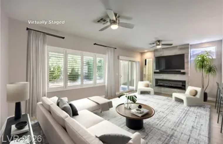 2138 OLIVER SPRINGS ST, HENDERSON, NV, 8..., Henderson, NV 89052