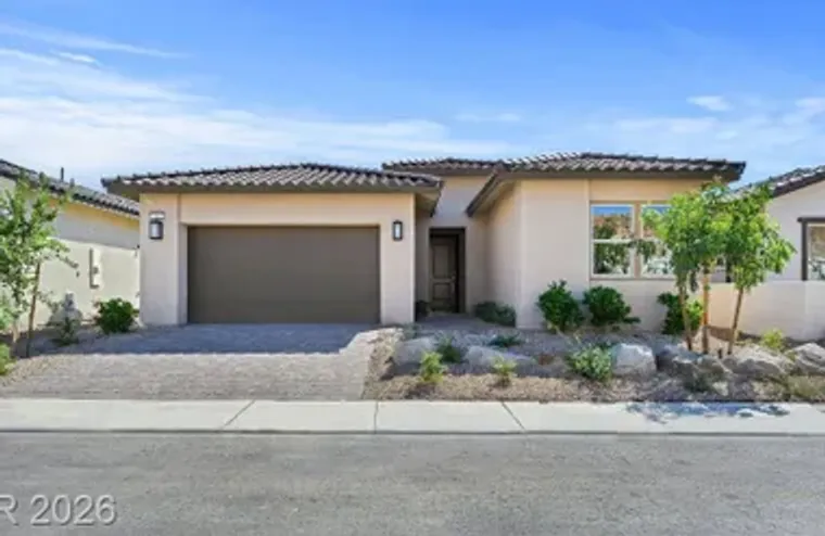 361 FARO DI PORTOFINO CT, HENDERSON, NV,..., Henderson, NV 89011