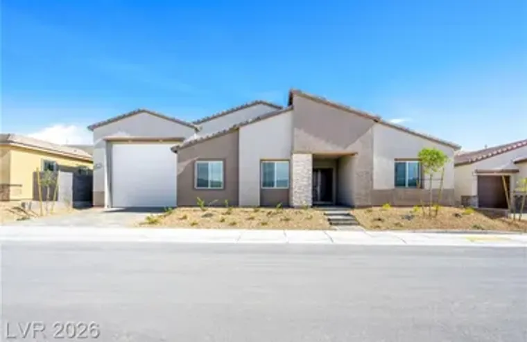 10142 DIANA SUMMIT ST, LAS VEGAS, NV, 89..., Las Vegas, NV 89143