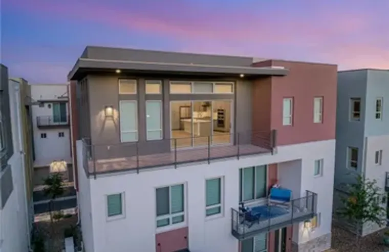 4138 SALISTO ST, LAS VEGAS, NV, 89135, Las Vegas, NV 89135