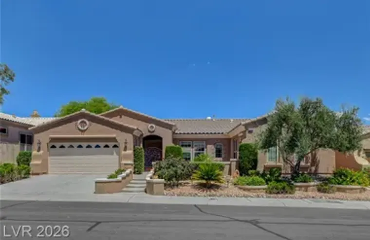 4648 RIVA DE ROMANZA ST, LAS VEGAS, NV, ..., Las Vegas, NV 89135