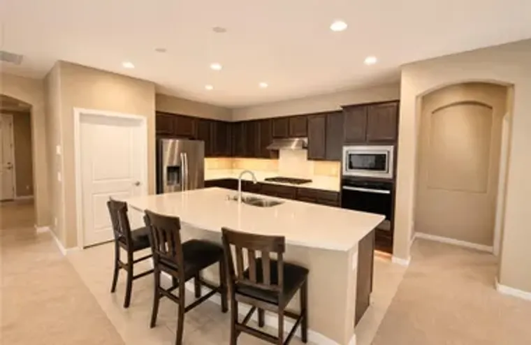 1522 CARAMEL CLIFFS CT, MESQUITE, NV, 89..., Mesquite, NV 89034