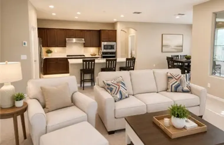 1522 CARAMEL CLIFFS CT, MESQUITE, NV, 89..., Mesquite, NV 89034