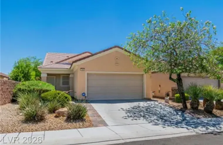 7940 GOLDEN WARBLER ST, NORTH LAS VEGAS,..., North Las Vegas, NV 89084