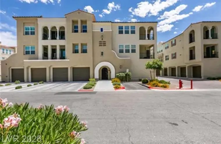 2555 HAMPTON RD 4104, HENDERSON, NV, 890..., Henderson, NV 89052