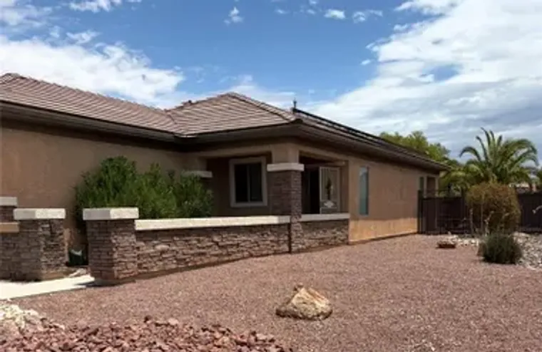 3890 PAINT CT, LAS VEGAS, NV, 89122, Las Vegas, NV 89122