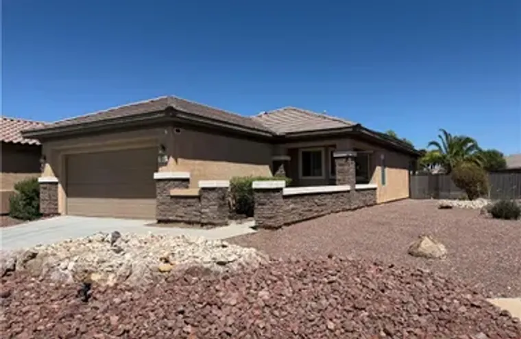 3890 PAINT CT, LAS VEGAS, NV, 89122, Las Vegas, NV 89122