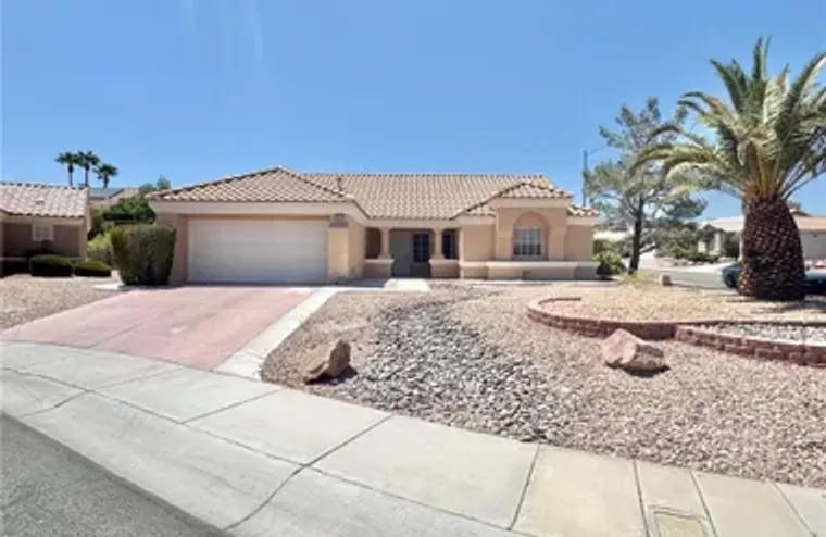 2937 ROYAL COACH CT, LAS VEGAS, NV, 8913..., Las Vegas, NV 89134