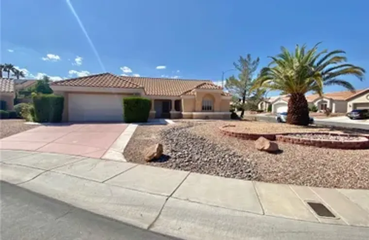 2937 ROYAL COACH CT, LAS VEGAS, NV, 8913..., Las Vegas, NV 89134