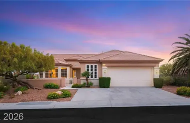 1899 MORGANTON DR, HENDERSON, NV, 89052, Henderson, NV 89052