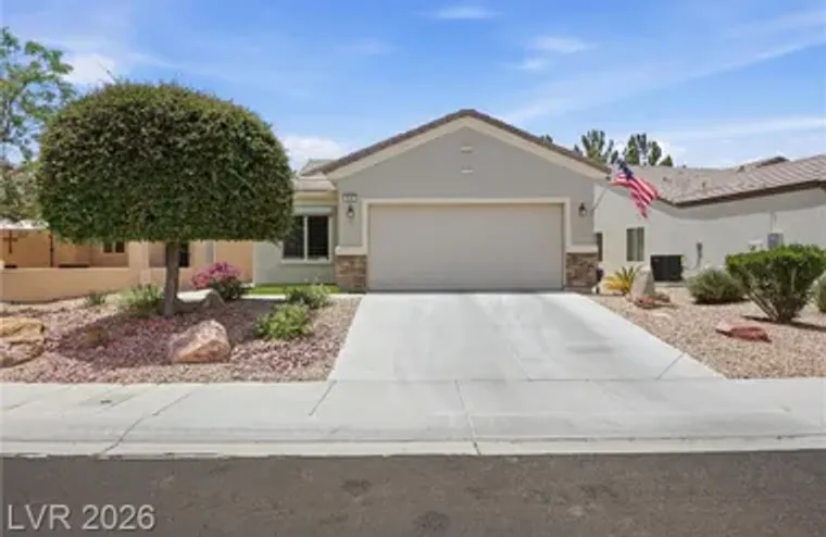 7421 PETREL ST, NORTH LAS VEGAS, NV, 890..., North Las Vegas, NV 89084
