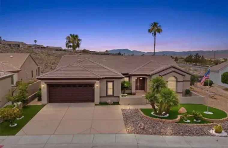 1605 PRESTON PARK DR, HENDERSON, NV, 890..., Henderson, NV 89052