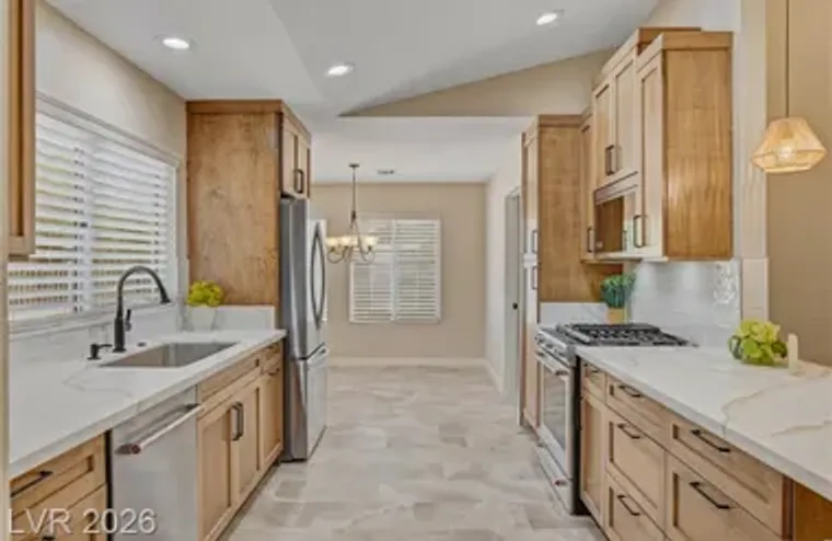 2733 MCCOY DR, LAS VEGAS, NV, 89134, Las Vegas, NV 89134