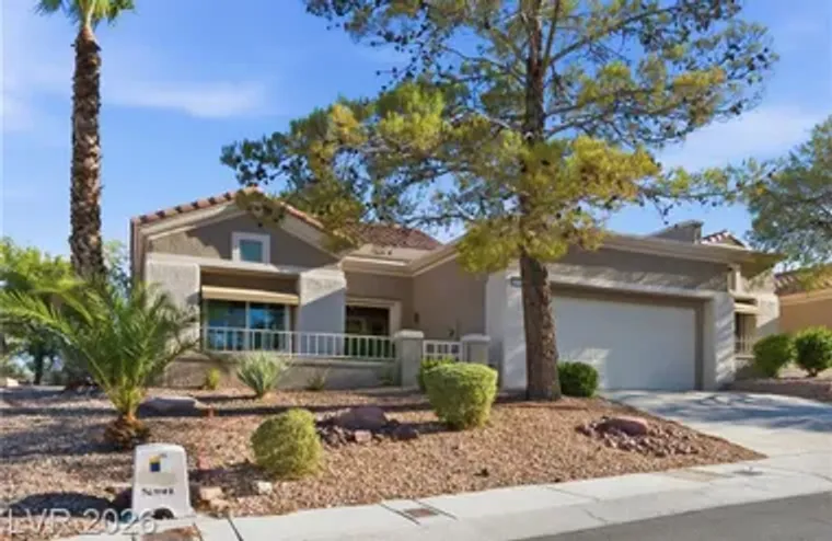 10441 JUNCTION HILL DR, LAS VEGAS, NV, 8..., Las Vegas, NV 89134