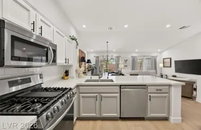 2013 JOY VIEW LN, HENDERSON, NV, 89012, Henderson, NV 89012