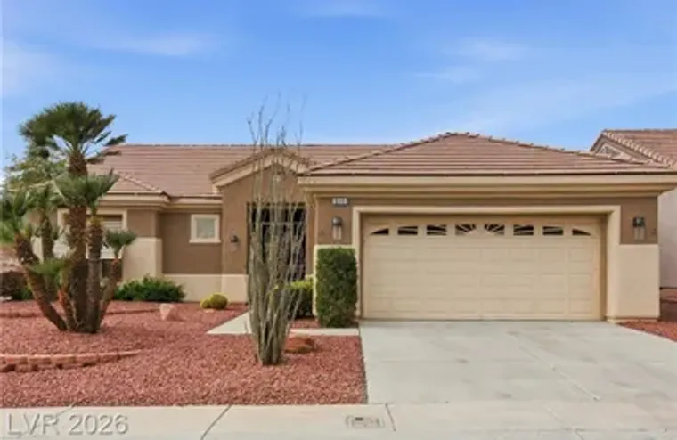 511 EAGLE VISTA DR, HENDERSON, NV, 89012, Henderson, NV 89012
