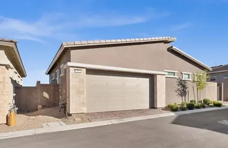912 ALLISTER FIELDS LN, LAS VEGAS, NV, 8..., Las Vegas, NV 89138