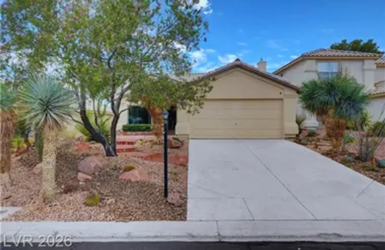 4935 CEDAR LAWN WAY, LAS VEGAS, NV, 8913..., Las Vegas, NV 89130