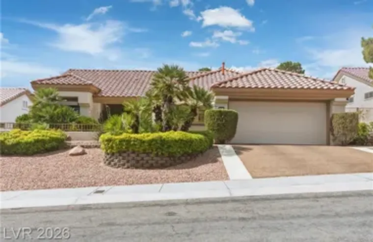 10033 HOPE ISLAND DR, LAS VEGAS, NV, 891..., Las Vegas, NV 89134