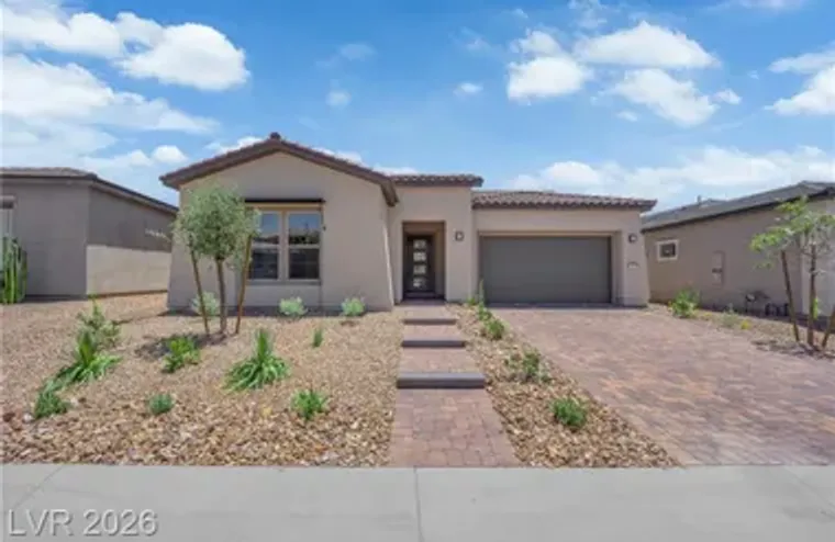 32 STONE YUCCA CT, HENDERSON, NV, 89011, Henderson, NV 89011