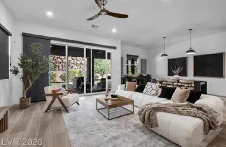 20 CHARLOTTE RIDGE PL, HENDERSON, NV, 89..., Henderson, NV 89011