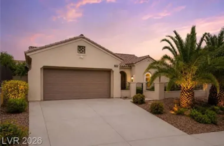 2149 BLISS CORNER ST, HENDERSON, NV, 890..., Henderson, NV 89044