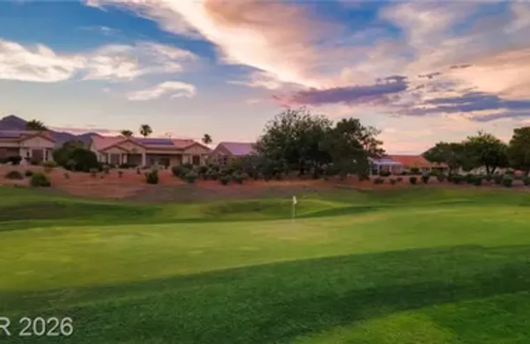 2641 YOUNGDALE DR, LAS VEGAS, NV, 89134, Las Vegas, NV 89134