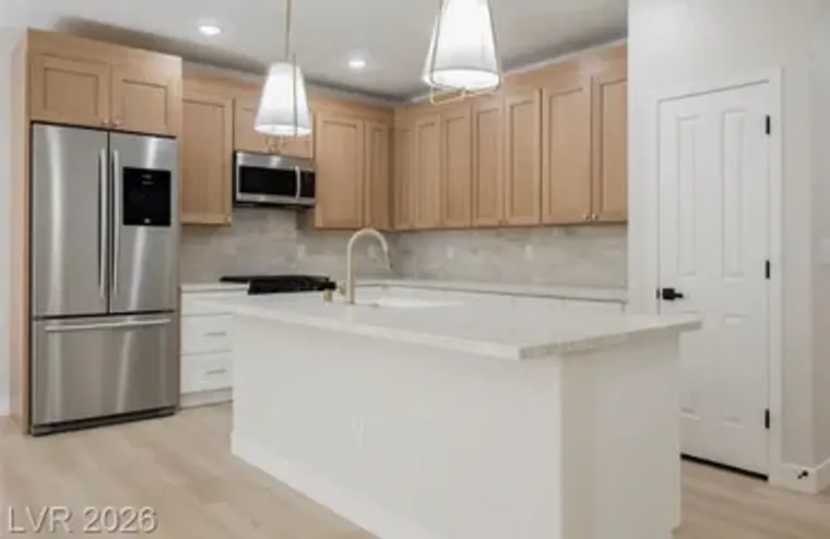 2409 HAMONAH DR, HENDERSON, NV, 89044, Henderson, NV 89044
