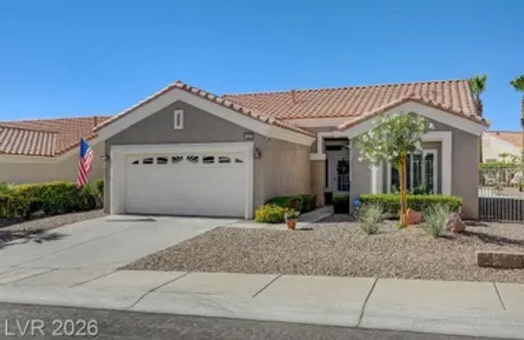 10533 SEA PALMS AVE, LAS VEGAS, NV, 8913..., Las Vegas, NV 89134