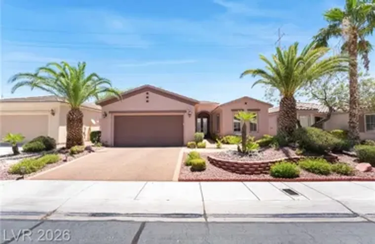 4174 CASCADA PIAZZA LN, LAS VEGAS, NV, 8..., Las Vegas, NV 89135