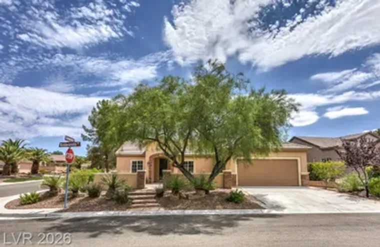 2364 BALDWINVILLE CT, HENDERSON, NV, 890..., Henderson, NV 89044