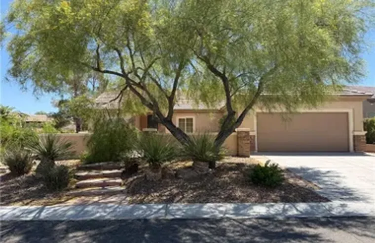 2364 BALDWINVILLE CT, HENDERSON, NV, 890..., Henderson, NV 89044
