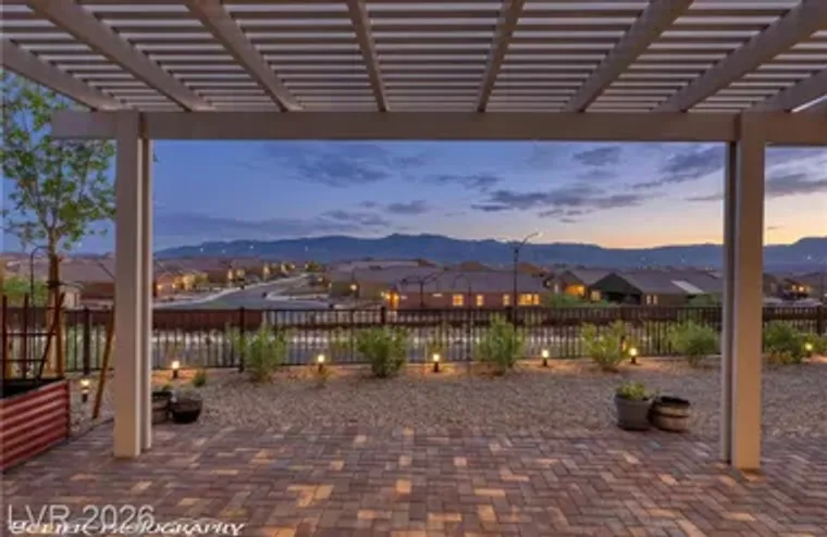 1524 BOXWOOD TER, MESQUITE, NV, 89034, Mesquite, NV 89034