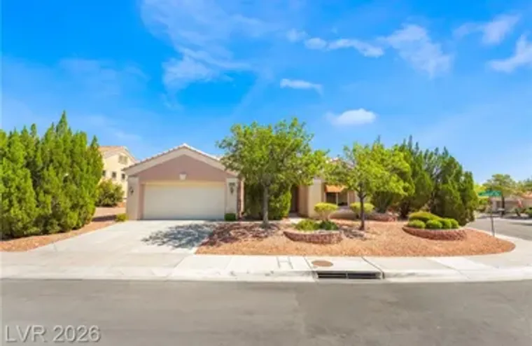 10300 SAWMILL AVE, LAS VEGAS, NV, 89134, Las Vegas, NV 89134