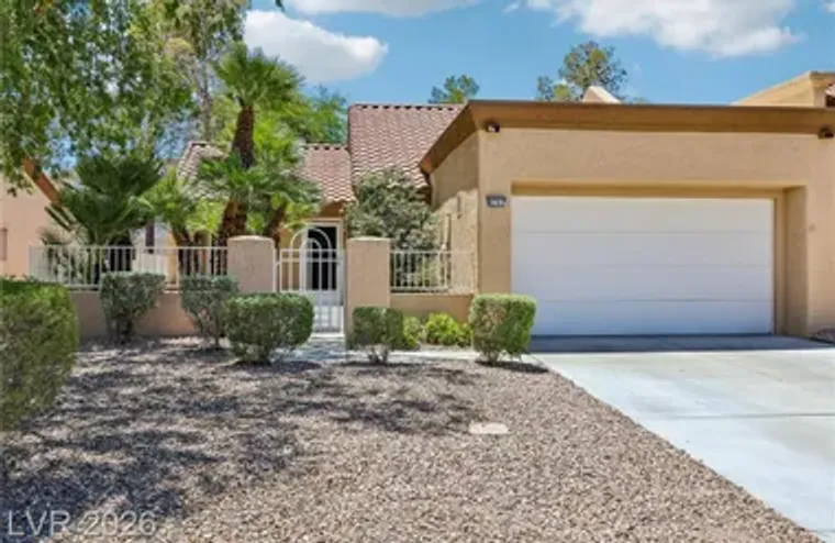8701 PRAIRIE HILL DR, LAS VEGAS, NV, 891..., Las Vegas, NV 89134
