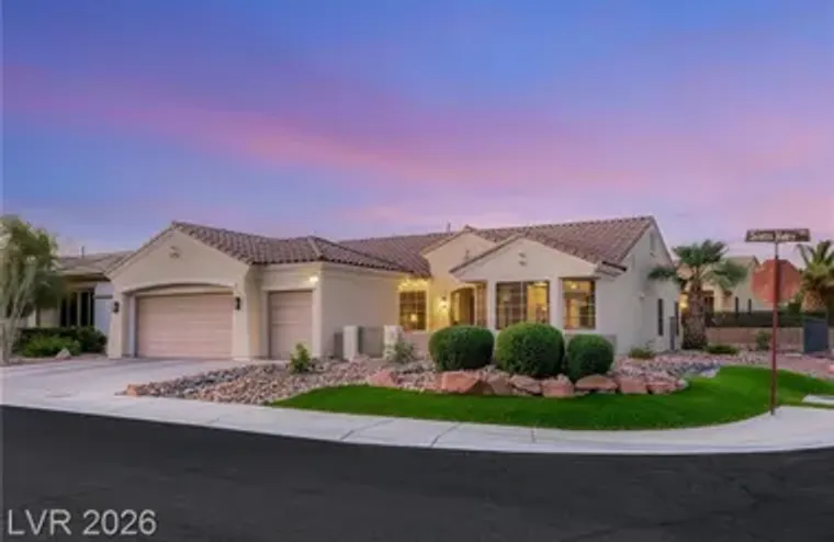 3110 SCOTTS VALLEY DR, HENDERSON, NV, 89..., Henderson, NV 89052