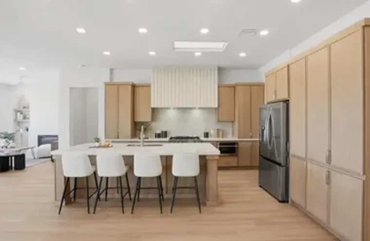 3140 DARBY FALLS DR, LAS VEGAS, NV, 8913..., Las Vegas, NV 89134