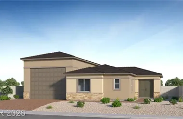 9409 STELLA SUMMIT DR, LAS VEGAS, NV, 89..., Las Vegas, NV 89143