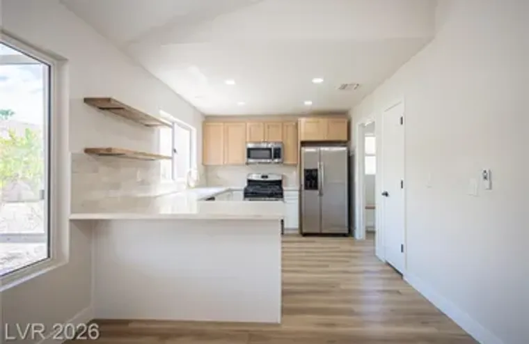 9009 SIGNAL TERRACE DR, LAS VEGAS, NV, 8..., Las Vegas, NV 89134