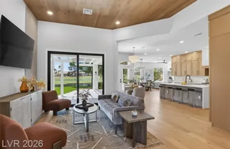 9149 VILLA RIDGE DR, LAS VEGAS, NV, 8913..., Las Vegas, NV 89134