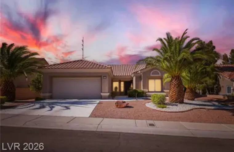 10312 VILLA RIDGE DR, LAS VEGAS, NV, 891..., Las Vegas, NV 89134