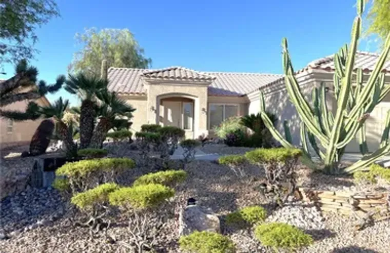 10133 CRESENT CREEK DR, LAS VEGAS, NV, 8..., Las Vegas, NV 89134