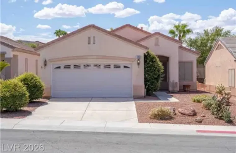 543 TOWERING VISTA PL, HENDERSON, NV, 89..., Henderson, NV 89012