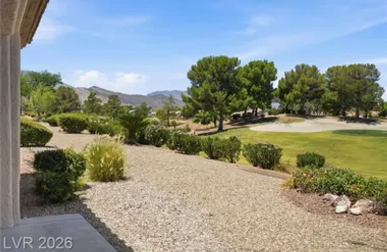 9404 JANUARY DR, LAS VEGAS, NV, 89134, Las Vegas, NV 89134