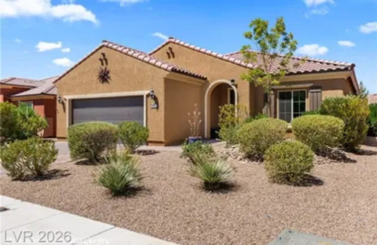 957 EMERALD POOL BLF, MESQUITE, NV, 8903..., Mesquite, NV 89034
