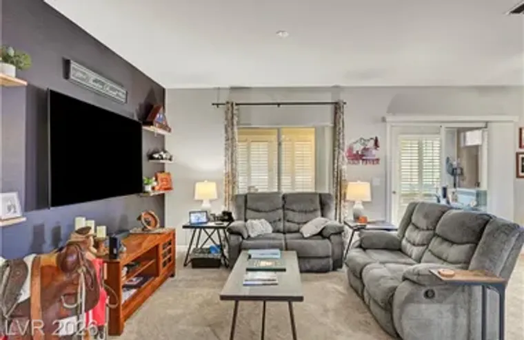 2795 THUNDER BAY AVE, HENDERSON, NV, 890..., Henderson, NV 89052