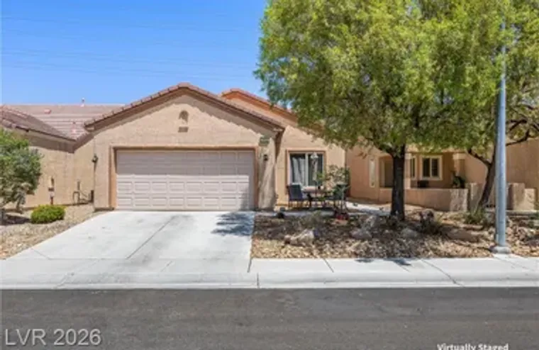 3432 HERRING GULL LN, NORTH LAS VEGAS, N..., North Las Vegas, NV 89084